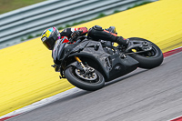 motorbikes;no-limits;peter-wileman-photography;portimao;portugal;trackday-digital-images